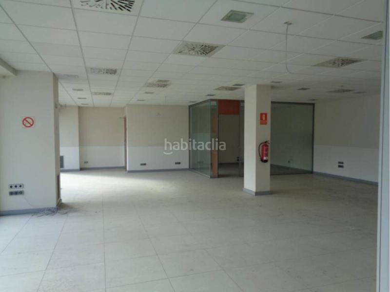 Foto 6c7fb4d3-13e0-4955-b692-2fec68af959f. Geschäftsraum in Torre - Sana Terrassa