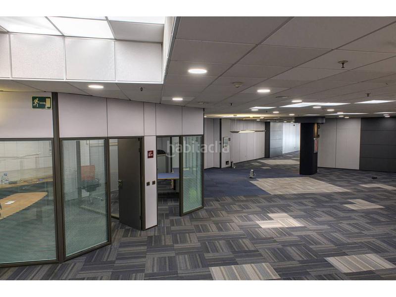 Foto 01960f32-6a50-40a3-a3d6-599f5d706eb7. Locale commerciale in La Cogullada Terrassa