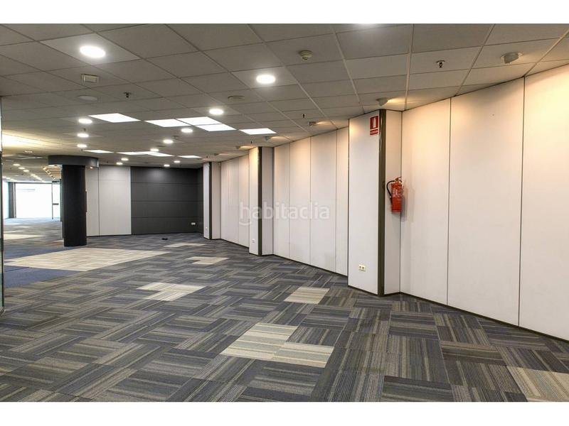 Foto 0e82938b-230a-4d4d-8a0b-e9e2536b61f4. Locale commerciale in La Cogullada Terrassa