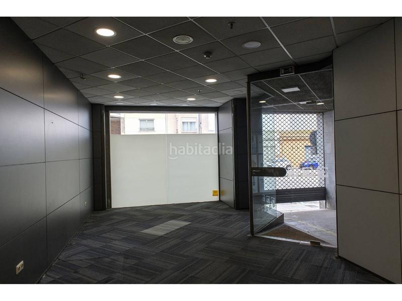 Foto 5649c1cf-5b92-4ca3-8ae1-80536fba24e3. Locale commerciale in La Cogullada Terrassa