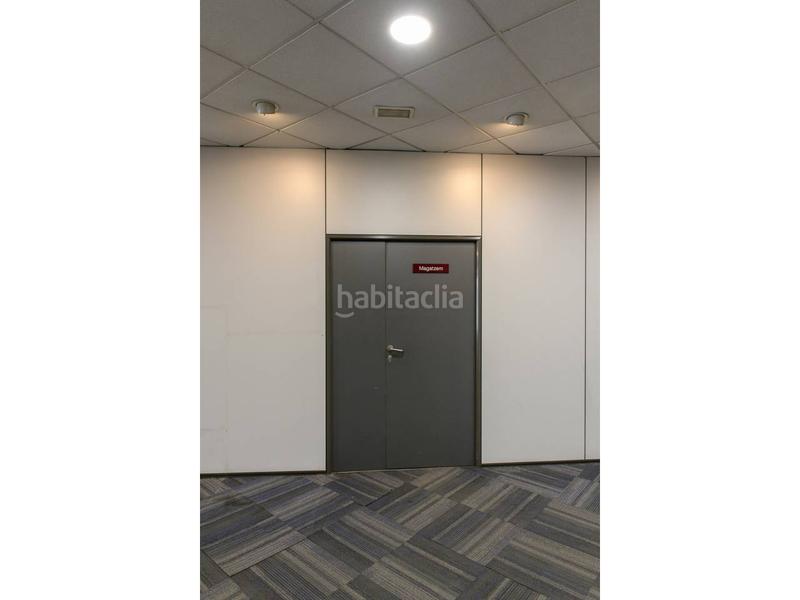 Foto 5943d555-846c-4151-a3b2-90f036012cf4. Locale commerciale in La Cogullada Terrassa