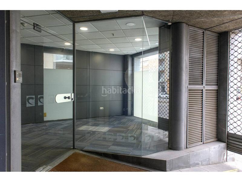 Foto 8801bb5a-018f-424e-b2ed-5700ba5c6bd4. Locale commerciale in La Cogullada Terrassa