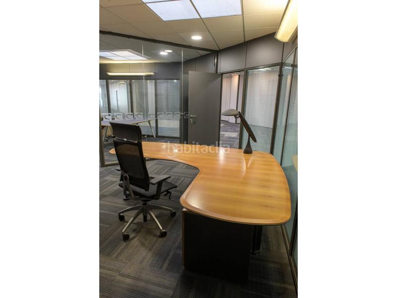 Foto 8b5d401d-02c6-48de-883e-ae66dbb1bdcf. Locale commerciale in La Cogullada Terrassa