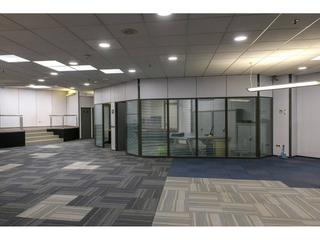 Locale commerciale in La Cogullada