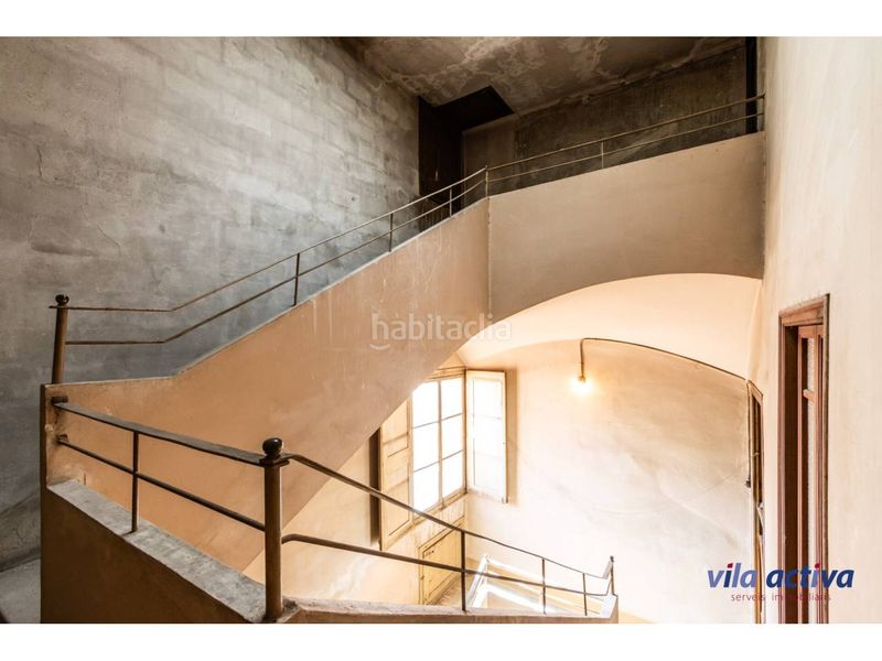 Foto ef0d32a5-c827-47b5-8409-02e6797b193c. Casa a Barri del Centre Terrassa