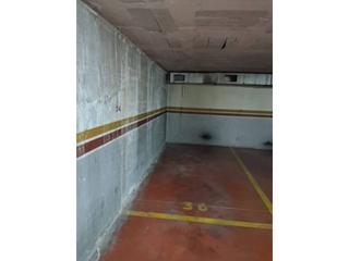 Miete Autoparkplatz  Rutlla. Para coche