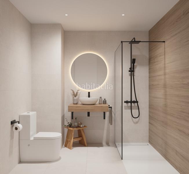 Foto d9cfa644-52db-4737-a35e-ebe3296567a9. Appartamento 96m<sup>2</sup> in carrer de ramón y cajal 224 in Can Palet Terrassa