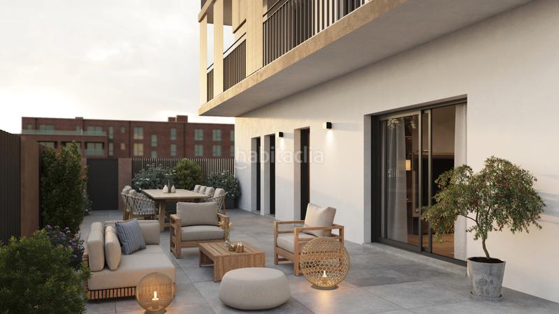 Foto 933e0969-e6f9-427f-92ca-9cfd0e13acf2. Flat 97m<sup>2</sup> in carrer de ramón y cajal 224 in Can Palet Terrassa