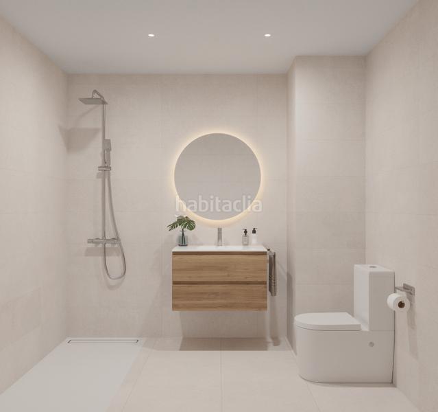 Foto c8b975a4-beca-4cc4-836c-cdd72d47d2f6. Appartamento 67m<sup>2</sup> in carrer de ramón y cajal 224 in Can Palet Terrassa