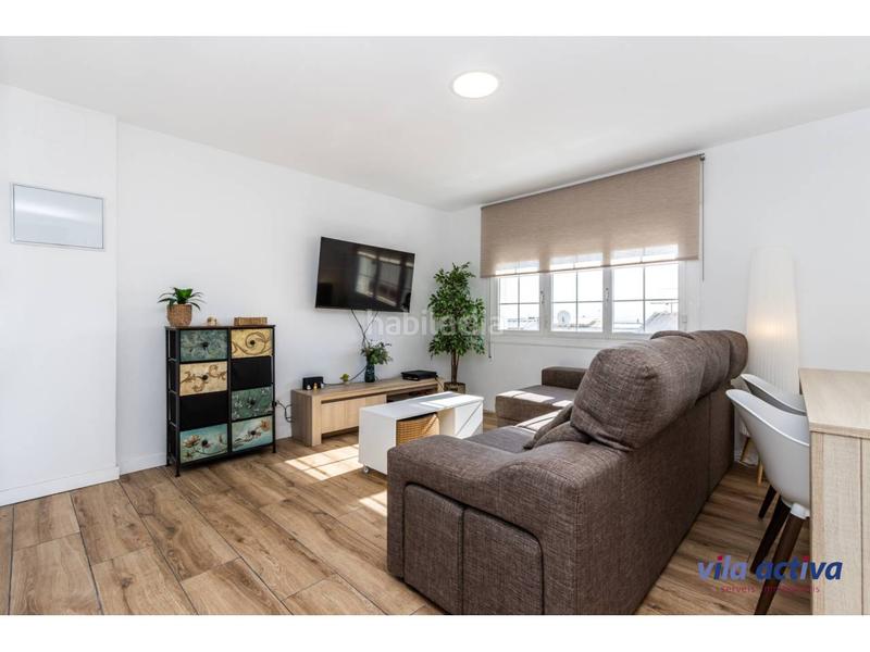 Foto 1ad0d027-44f7-41fd-a7c3-1480bf28d032. Pis a Can Boada Terrassa