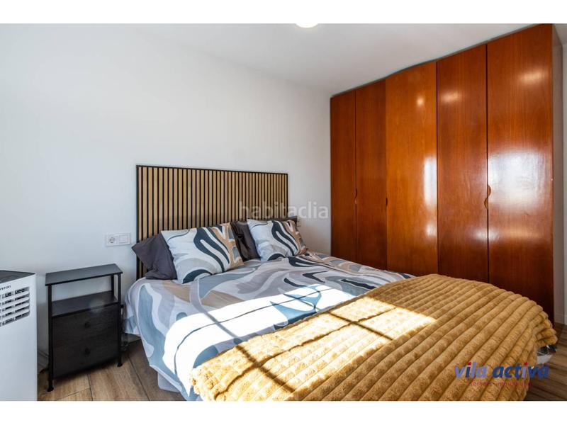 Foto 28405c91-828c-416b-a9c7-96d6e43ee1bd. Pis a Can Boada Terrassa