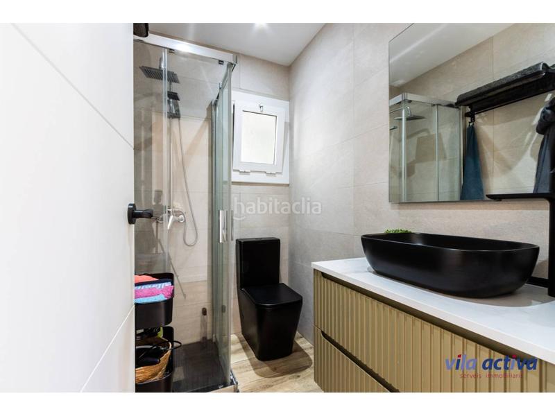 Foto 29c825e5-d388-4b7a-9e31-b319c24d9b61. Pis a Can Boada Terrassa