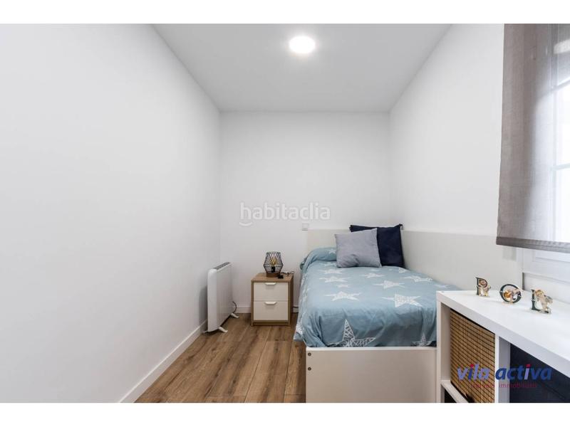 Foto 2e2b6fd8-aec3-4579-bd50-8b24ac6b560a. Pis a Can Boada Terrassa