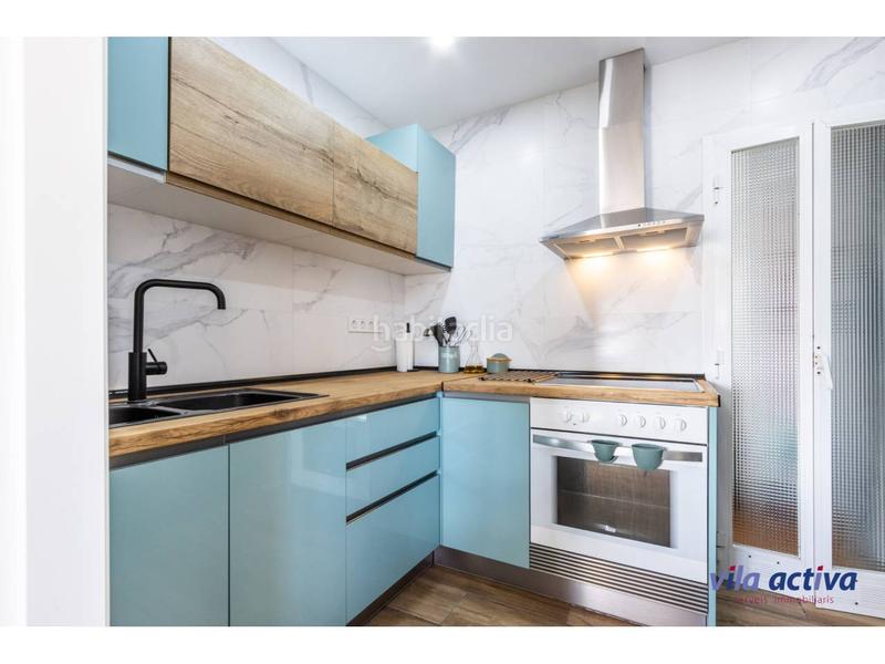 Foto 32bb3c75-c1f3-4de8-9267-5de0ced7b71f. Pis a Can Boada Terrassa