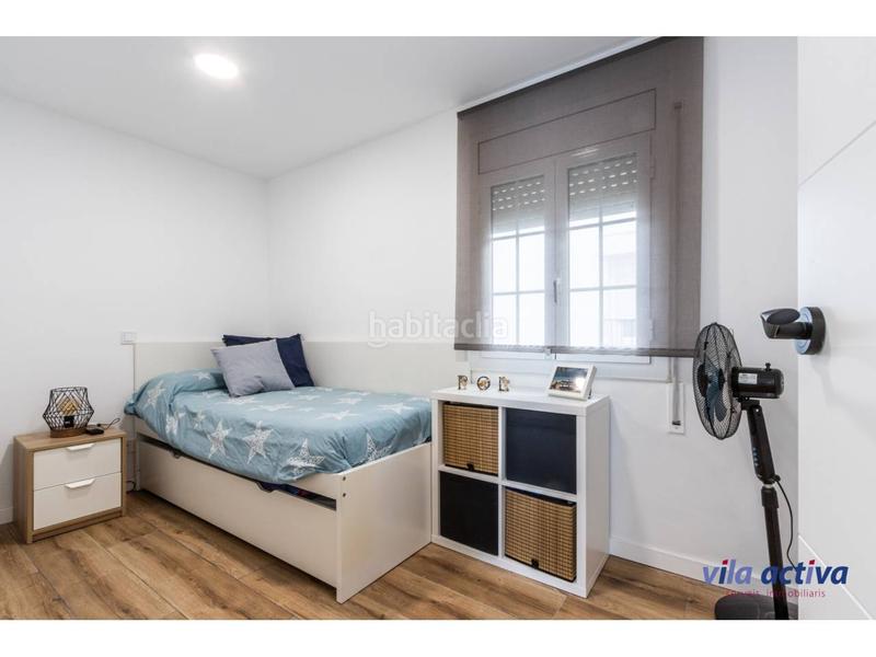 Foto 36ee7440-aab3-473c-8b7e-66d1e1e0b7e1. Pis a Can Boada Terrassa