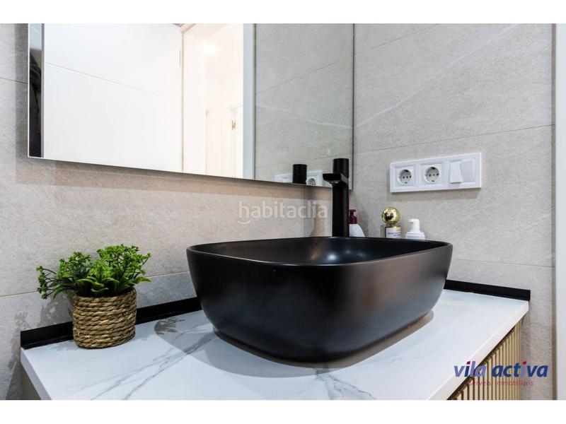 Foto 3900360b-c6ca-4240-a834-c3828858f94f. Pis a Can Boada Terrassa