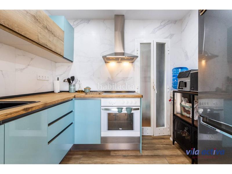 Foto 3b774e51-0956-4ec9-8361-4344d07142c5. Pis a Can Boada Terrassa