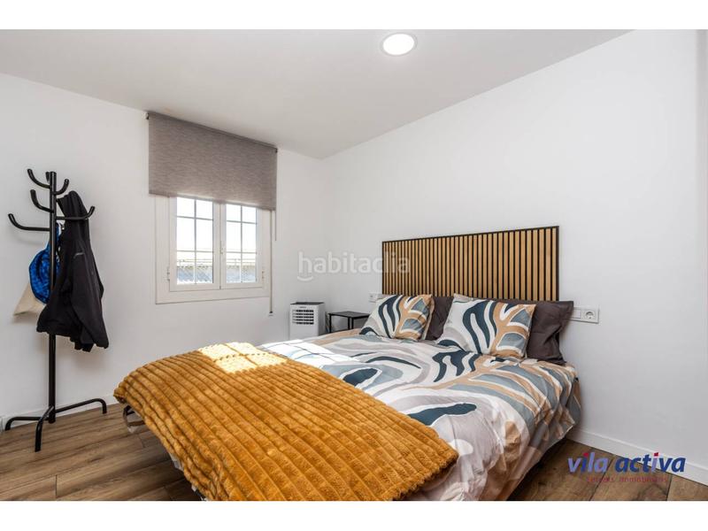 Foto 3df2e8d1-7dcc-44b0-8d33-1d77d6c47496. Pis a Can Boada Terrassa