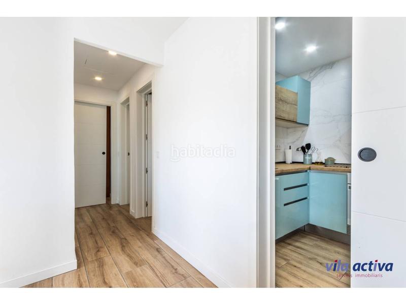 Foto 4abd6d51-f5e6-47e9-9941-ce646583dd07. Pis a Can Boada Terrassa