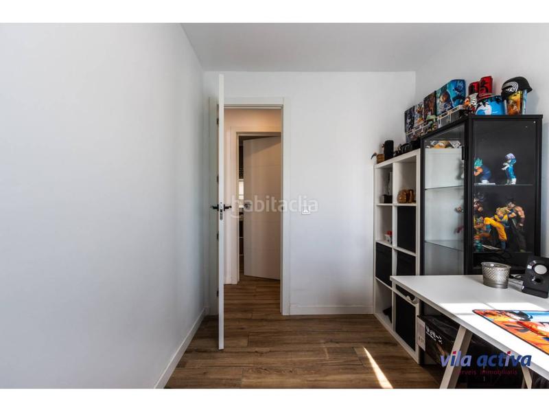 Foto 4e550d25-0a3d-4fbb-a1a3-a1813dba0bdb. Pis a Can Boada Terrassa