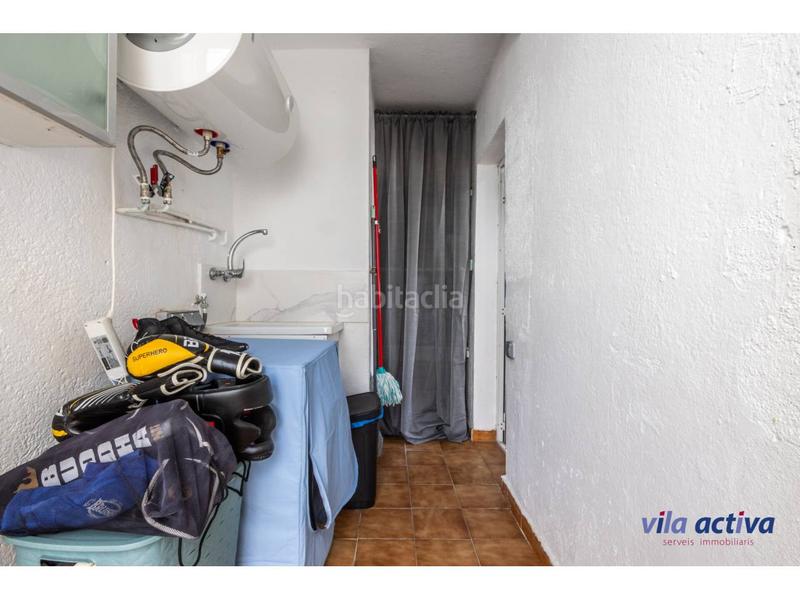 Foto 57aa360f-c166-4e26-bc2a-7ecd9a812902. Pis a Can Boada Terrassa