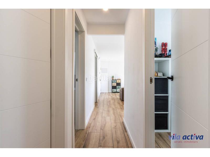 Foto 7903a82f-ed3a-412a-8cde-46116f5a2dd8. Pis a Can Boada Terrassa