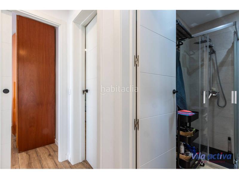 Foto 8b01ba01-5e91-439e-8f90-ed4371dab0e0. Pis a Can Boada Terrassa