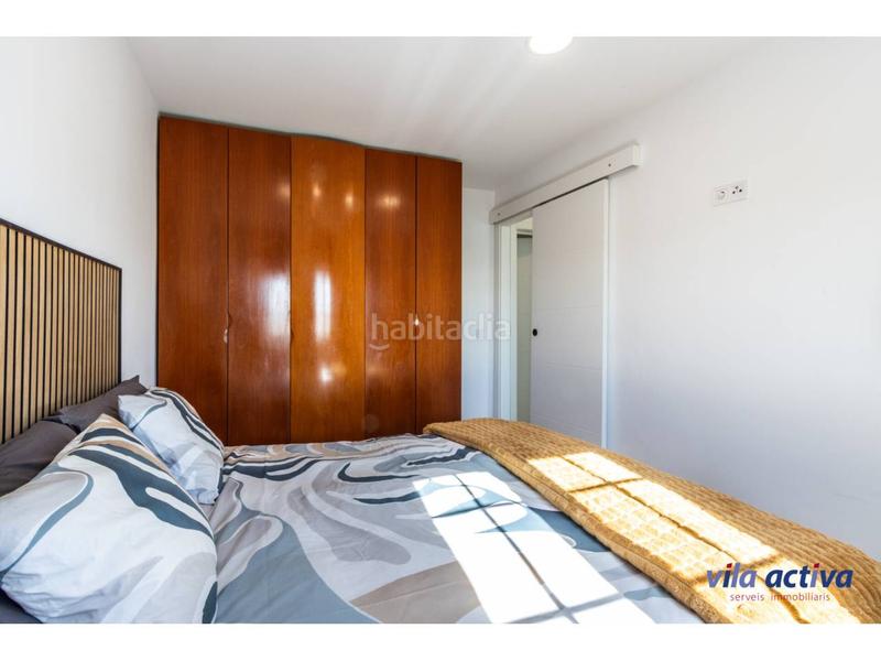 Foto 91d9eee8-9280-49d8-af3f-7fbf51d56296. Pis a Can Boada Terrassa