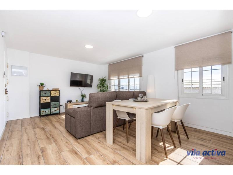 Foto a7f70922-5078-41b5-a67d-e02a6696c333. Pis a Can Boada Terrassa