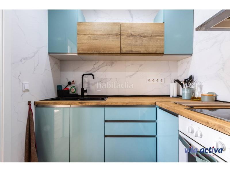 Foto a85e5f17-9864-4b3e-a727-4429fee4c916. Pis a Can Boada Terrassa