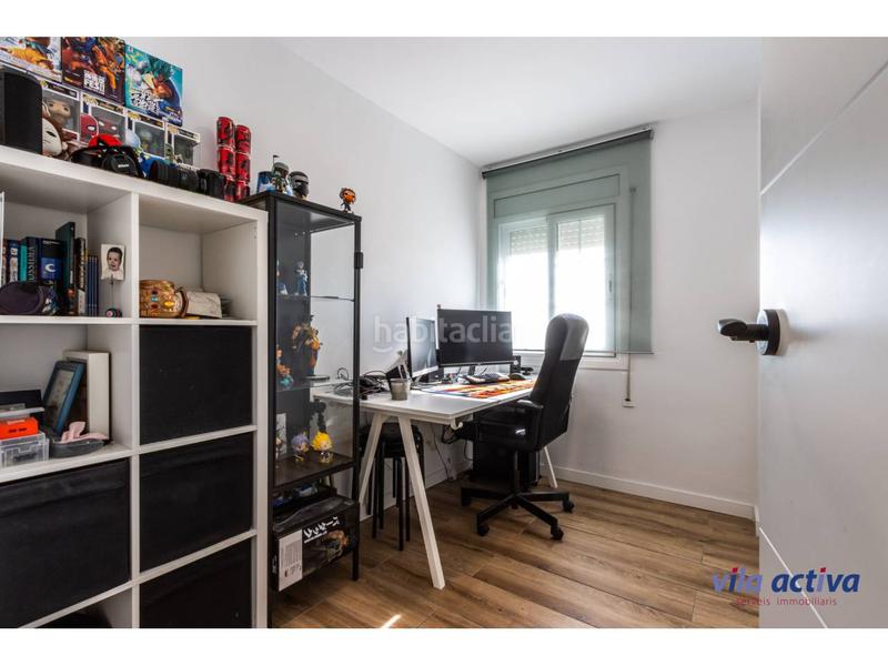 Foto be0c0631-4eae-444a-b62a-11953e1672b7. Pis a Can Boada Terrassa