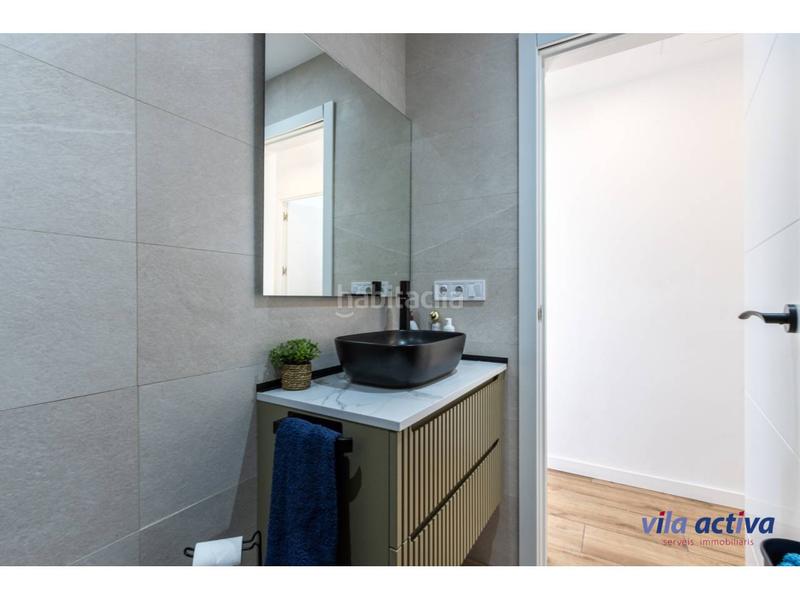 Foto cf272c56-d578-4ef7-902f-29bceb2864b5. Pis a Can Boada Terrassa