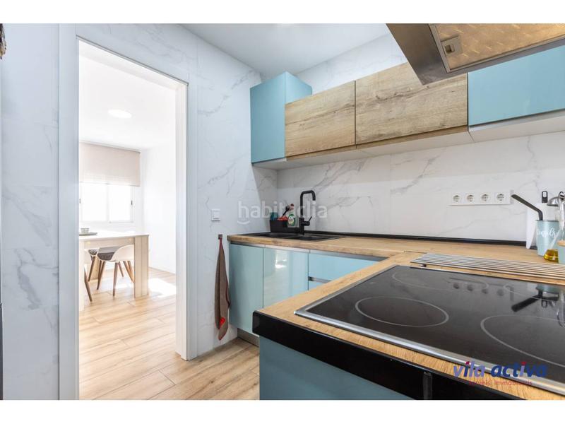 Foto de6974f4-3e1f-4484-a636-75c2ecdf80b8. Pis a Can Boada Terrassa