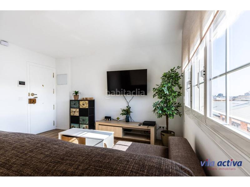 Foto edb5fbb0-30f9-4925-8e3c-68b5f0c7d0f1. Pis a Can Boada Terrassa