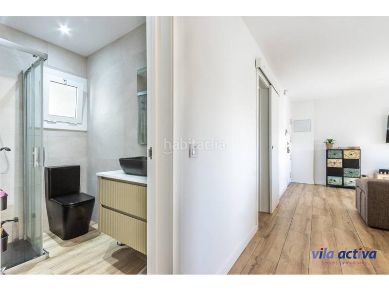 Foto f2755413-8d6b-4760-854d-32f936d8d86e. Pis a Can Boada Terrassa