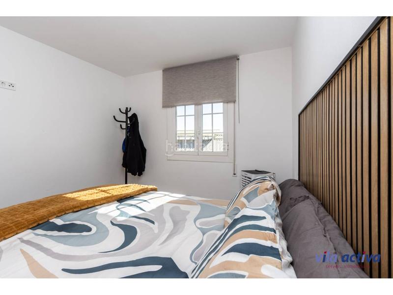 Foto f2d1f79c-68d6-4e77-8ac4-2105a8f0b13f. Pis a Can Boada Terrassa