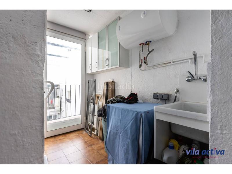 Foto f44d9b5e-f43e-4067-8599-660653e2e82c. Pis a Can Boada Terrassa