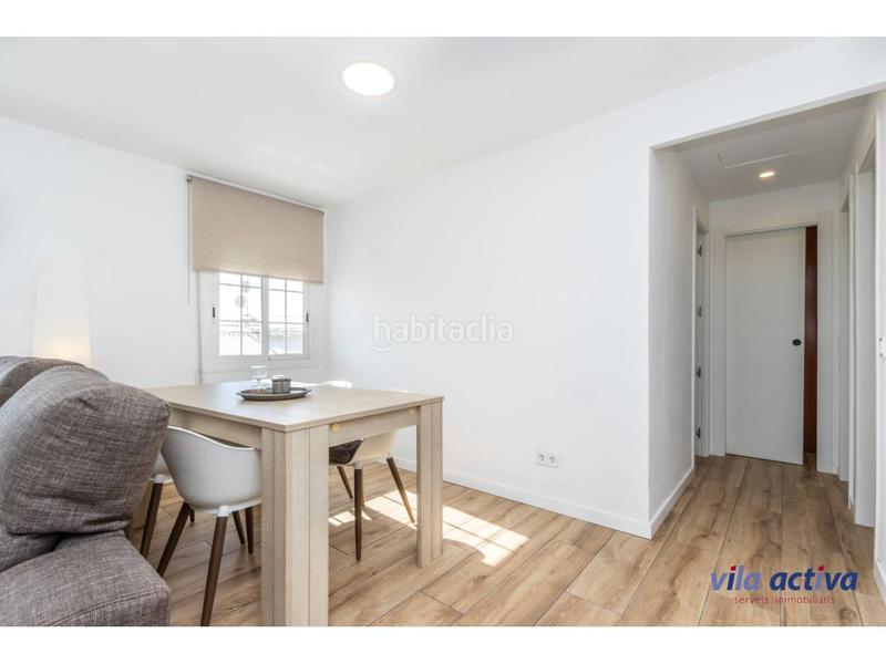 Foto f9623cb8-9f51-4865-b1d6-1d739ca4646f. Pis a Can Boada Terrassa