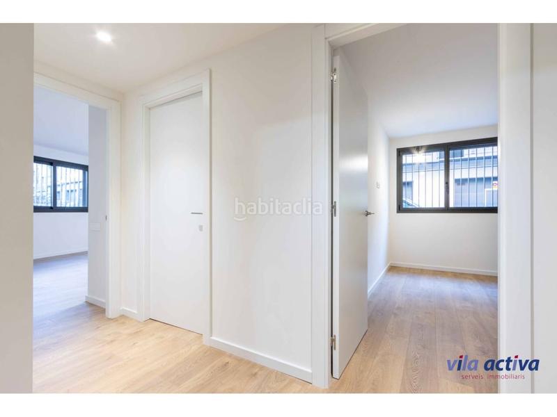 Foto 071f5a86-70e3-47d5-a7bb-92440525c83f. Pis amb calefacció a Vallparadís - Antic Poble de Sant Pere Terrassa