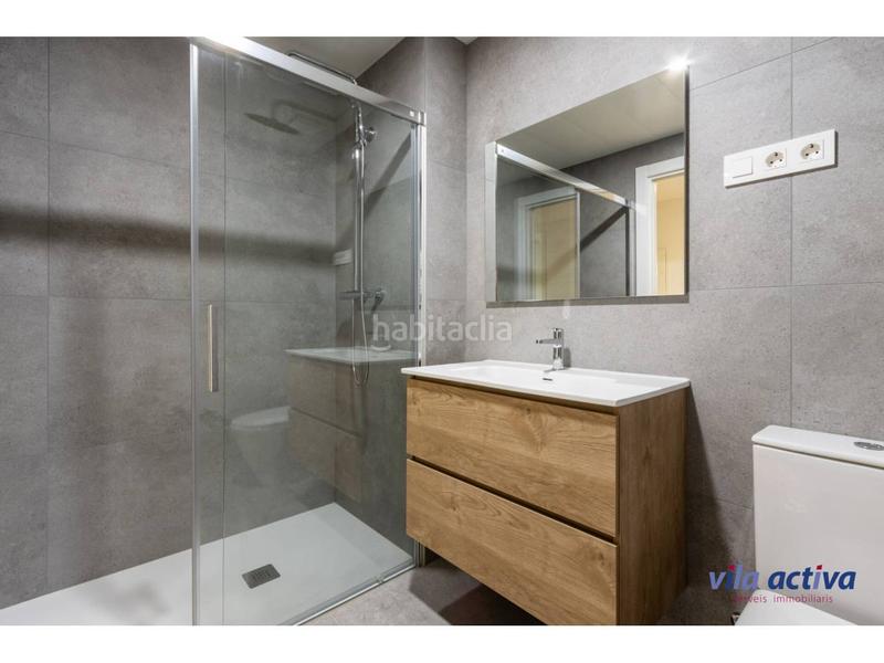 Foto 1ad3c884-b9a1-4ff2-a139-fdf30401a684. Pis amb calefacció a Vallparadís - Antic Poble de Sant Pere Terrassa