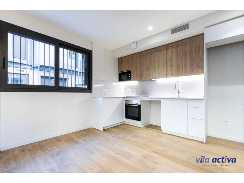 Foto 1f62929f-f4c7-4f65-b068-ee24b1d8fff9. Pis amb calefacció a Vallparadís - Antic Poble de Sant Pere Terrassa