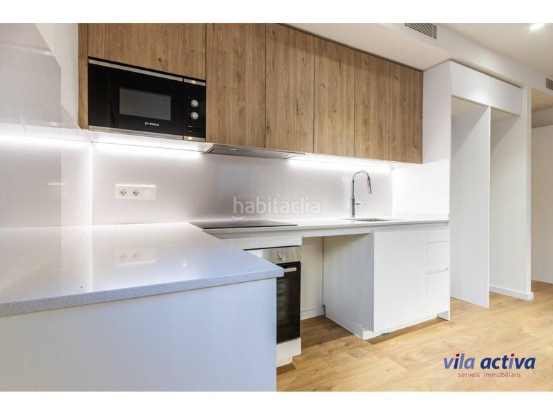 Foto 2ae2aa0e-59af-49b1-93ba-41aad00a896c. Pis amb calefacció a Vallparadís - Antic Poble de Sant Pere Terrassa