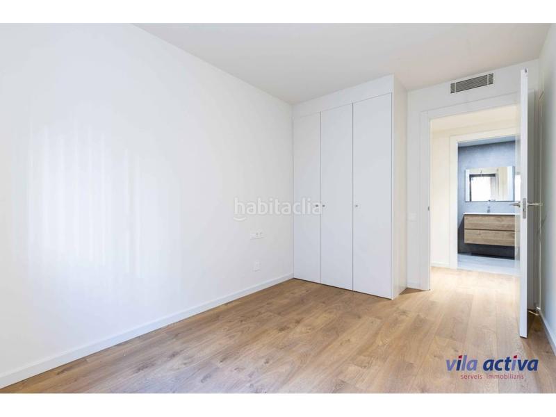 Foto 5d311336-a55c-458b-942a-c623a1c21298. Pis amb calefacció a Vallparadís - Antic Poble de Sant Pere Terrassa