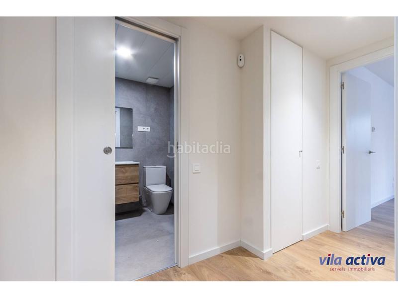 Foto 5eb13c70-a33a-4a70-b3d3-7b13d4187105. Pis amb calefacció a Vallparadís - Antic Poble de Sant Pere Terrassa