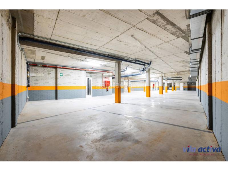 Foto 839b74f7-8ff3-4761-8abe-e2c7edd09776. Pis amb calefacció a Vallparadís - Antic Poble de Sant Pere Terrassa