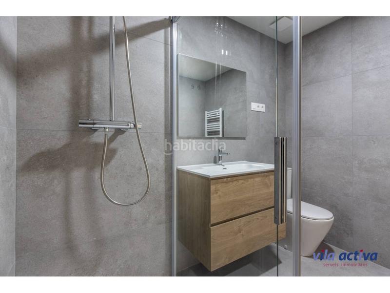 Foto 91fd505b-51c9-46ff-b723-02bbda92e1ca. Pis amb calefacció a Vallparadís - Antic Poble de Sant Pere Terrassa