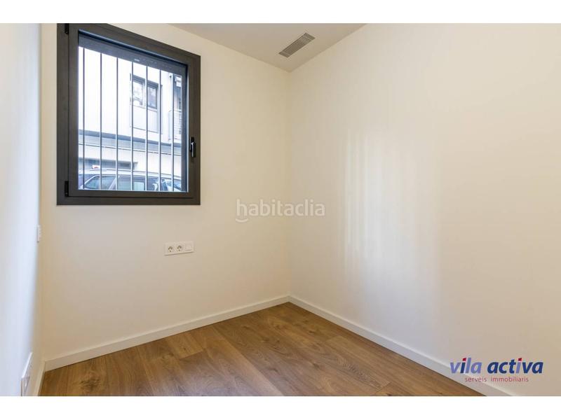 Foto 94920373-d274-40eb-8fb5-6c30e715c9ea. Pis amb calefacció a Vallparadís - Antic Poble de Sant Pere Terrassa