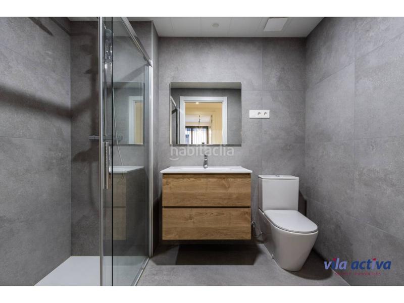 Foto 971603c7-4622-4a7e-9706-13bbfc107e7d. Pis amb calefacció a Vallparadís - Antic Poble de Sant Pere Terrassa