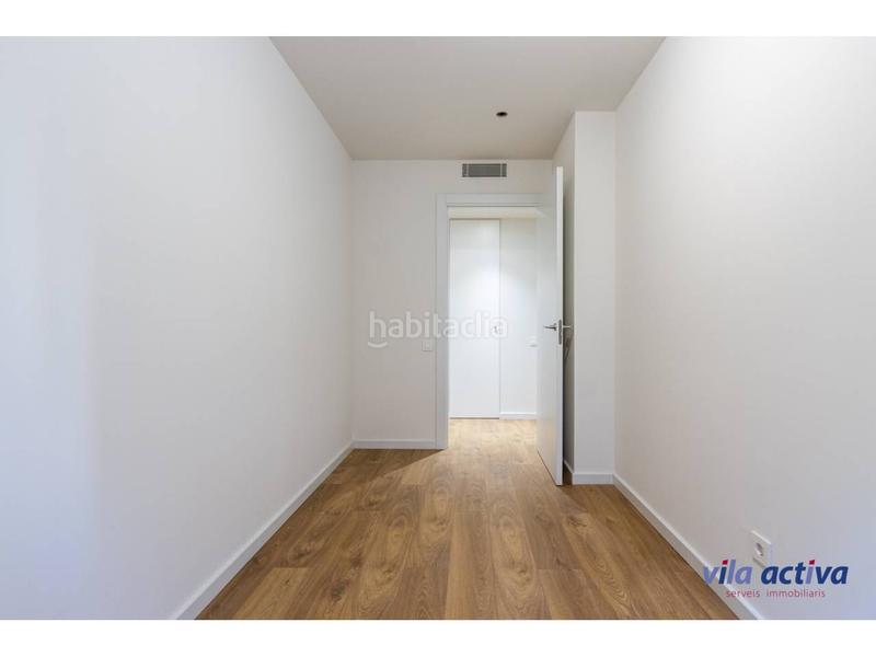 Foto a58f0654-4c9b-4178-9917-5e935db9186e. Pis amb calefacció a Vallparadís - Antic Poble de Sant Pere Terrassa