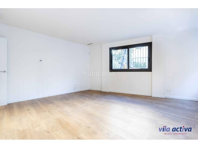 Foto b8ddba28-6a9b-48b0-825a-3f46e0679671. Pis amb calefacció a Vallparadís - Antic Poble de Sant Pere Terrassa